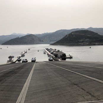 San Vicente Reservoir - Parks Near Me - Lakeside, California San Vicente Reservoir - Parks Near Me - Lakeside, California