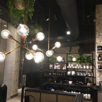 Gregorys Coffee - Coffee & Tea Near Me - Washington D.c, District of Columbia Gregorys Coffee - Coffee & Tea Near Me - Washington D.c, District of Columbia