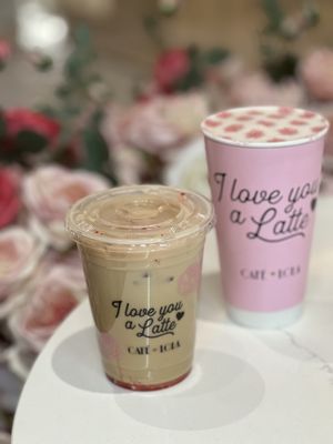 Café Lola by null