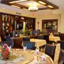 Photo of Golden Palace China-Restaurant
