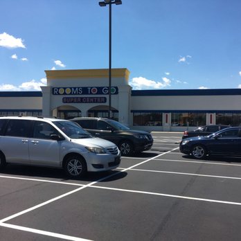 Discount Furniture Of Fayetteville Affordable Furniture And Mattresses In Fayetteville