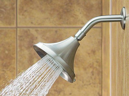 Slide of Superior Plumbing