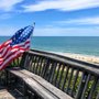 Photo of Beachy Clean