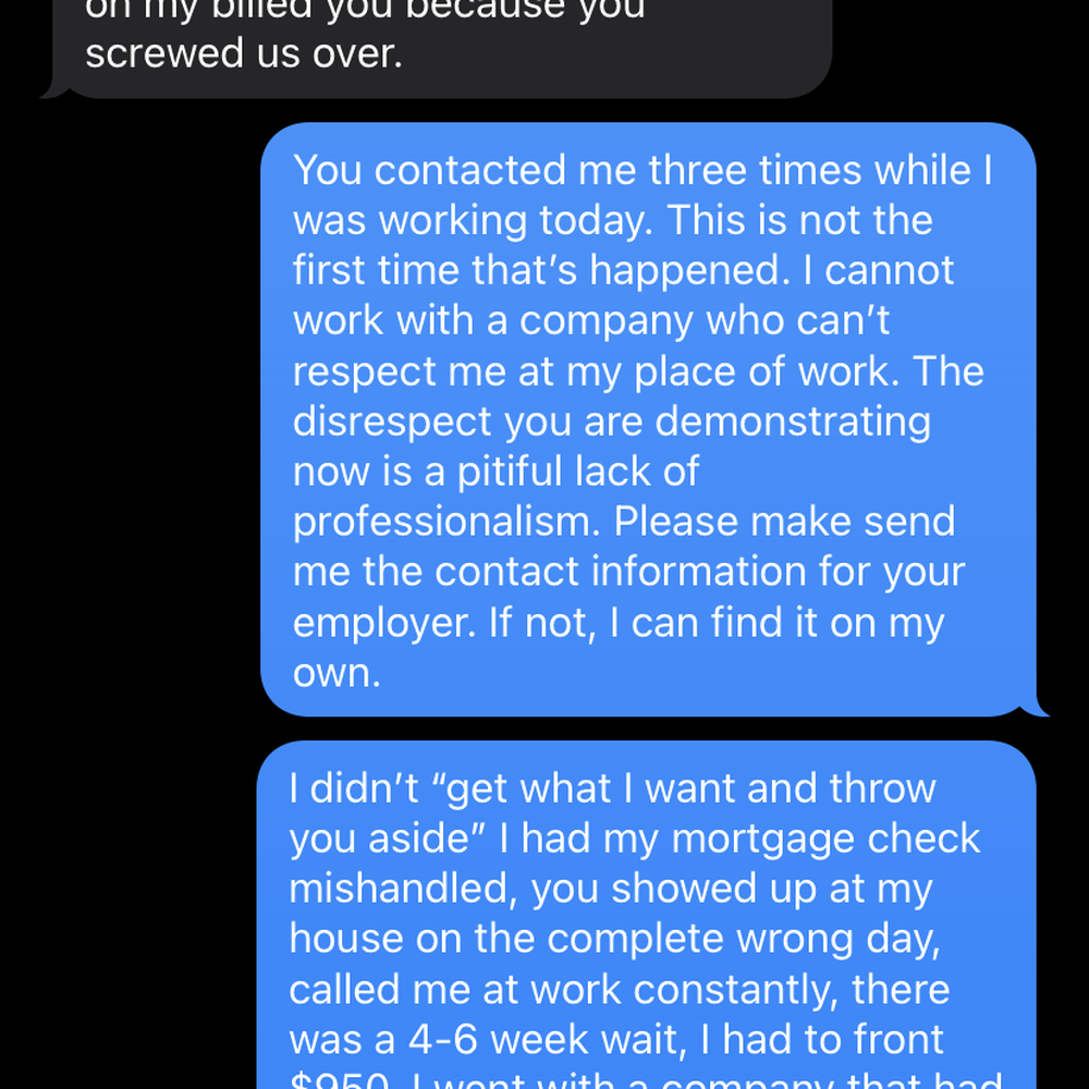 Best Choice Roofing - Roofing Near Me - Asheville, North Carolina Best Choice Roofing - Roofing Near Me - Asheville, North Carolina