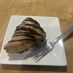 One North Coffee & Bake Shop
