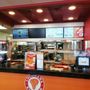 Photo of Popeyes Louisiana Kitchen