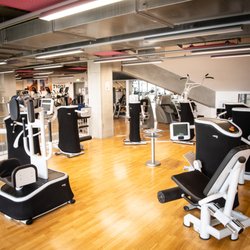 Baskets Sportfabrik