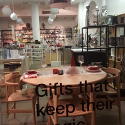 Skandium