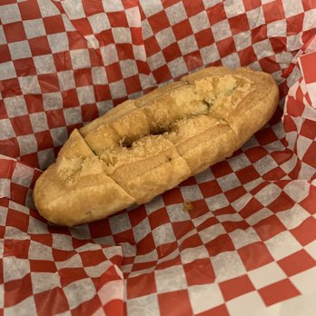 Sam's Congee Delight - Sweet cruller - Chinese Near Me - Markham, Ontario Sam's Congee Delight - Sweet cruller - Chinese Near Me - Markham, Ontario