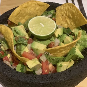 El Rodeo Steak House - Guacamole - Steakhouses Near Me - Klamath Falls, Oregon El Rodeo Steak House - Guacamole - Steakhouses Near Me - Klamath Falls, Oregon