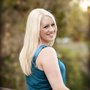 Hair By Melissa Bennett