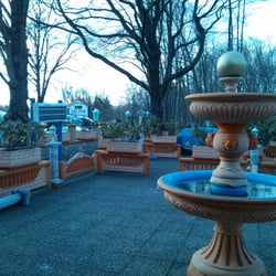 Restaurant Delphi