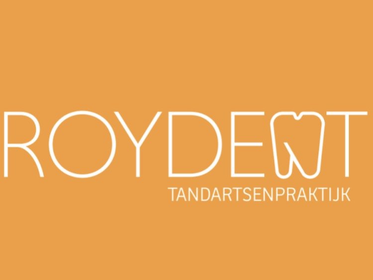 ROYDENT Updated August 2024 Bexstraat 7, Antwerpen, Belgium