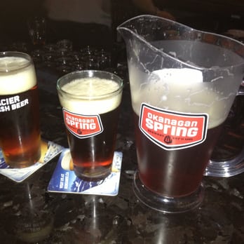 Cavo Bar and Kitchen - $17 pitcher of beer~ - Bars Near Me - Vancouver, British Columbia Cavo Bar and Kitchen - $17 pitcher of beer~ - Bars Near Me - Vancouver, British Columbia