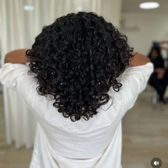 Shine Salon - Hair Salons Near Me - Dana Point, California Shine Salon - Hair Salons Near Me - Dana Point, California