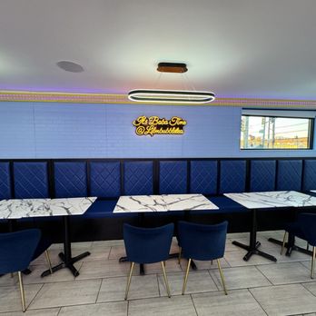 Lil M Bubble Tea - Chicken Wings Near Me - Staten Island, New York Lil M Bubble Tea - Chicken Wings Near Me - Staten Island, New York