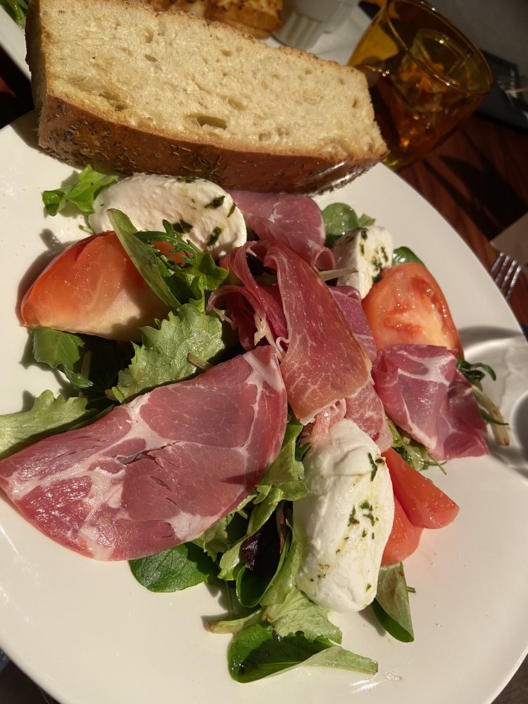 TANGERINE BAR 19 Photos 2 place de la Défense, Puteaux, Hautsde