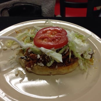 Tacos Selene - Mexican Near Me - Aurora, Colorado Tacos Selene - Mexican Near Me - Aurora, Colorado