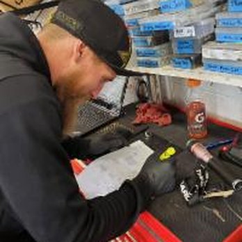 Integrity Auto Care - Auto Repair Near Me - Hillsboro, Oregon