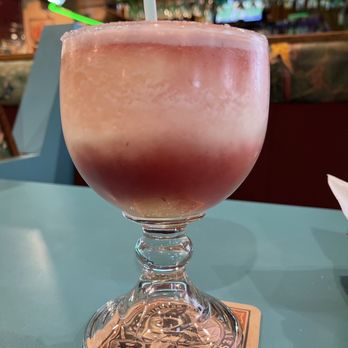 5 Hermanos Mexican Restaurant - Tacos Near Me - Renton, Washington