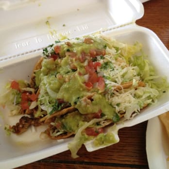 Tortilla Town - Tacos. - Salad Near Me - Paso Robles, California Tortilla Town - Tacos. - Salad Near Me - Paso Robles, California