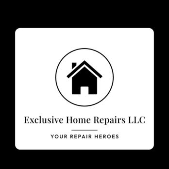 Exclusive Home Repairs - Handyman Near Me