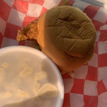 Waldo's Chicken and Beer - OH chicken sandwich - Chicken Shop Near Me - Tulsa, Oklahoma Waldo's Chicken and Beer - OH chicken sandwich - Chicken Shop Near Me - Tulsa, Oklahoma