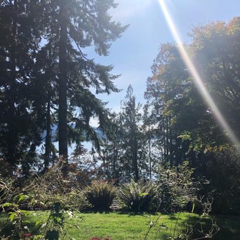 Lochaerie Resort - Hotels Near Me - Amanda Park, Washington Lochaerie Resort - Hotels Near Me - Amanda Park, Washington