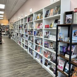 Novel Grounds in Chesapeake gift card
