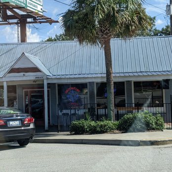 THE SALTY NUT CAFE - Updated January 2026 - 44 Photos & 82 Reviews