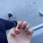 Photo of Elegant Nails and Spa