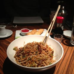 Quick China