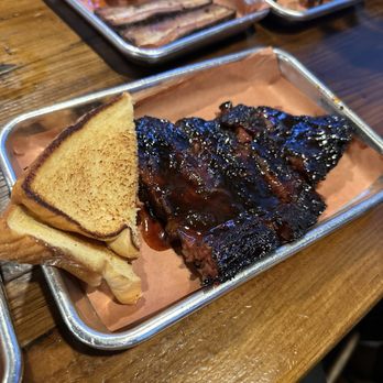 Apocalypse BBQ - Ribs - Food Trucks Near Me - Miami, Florida Apocalypse BBQ - Ribs - Food Trucks Near Me - Miami, Florida