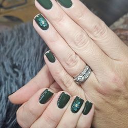 By Natalie