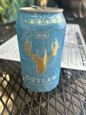 The Blind Mule by null