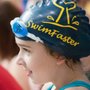 Photo of SwimFaster Club