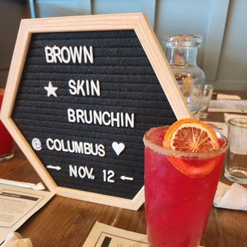First Watch - Breakfast & Brunch Near Me - Columbus, Ohio First Watch - Breakfast & Brunch Near Me - Columbus, Ohio