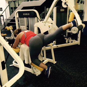 Gb3 - Work those glutes!! - Gyms Near Me - Fresno, California Gb3 - Work those glutes!! - Gyms Near Me - Fresno, California