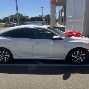 Livermore Toyota - Car Dealers Near Me - Livermore, California Livermore Toyota - Car Dealers Near Me - Livermore, California