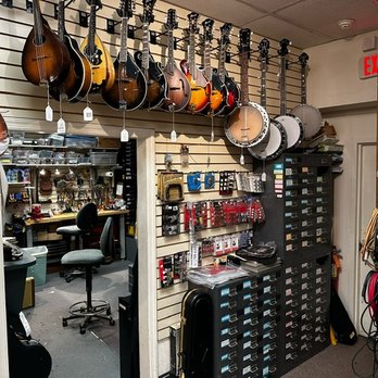 Sound Beach Music - Musical Instruments & Teachers Near Me - Miller Place, New York Sound Beach Music - Musical Instruments & Teachers Near Me - Miller Place, New York