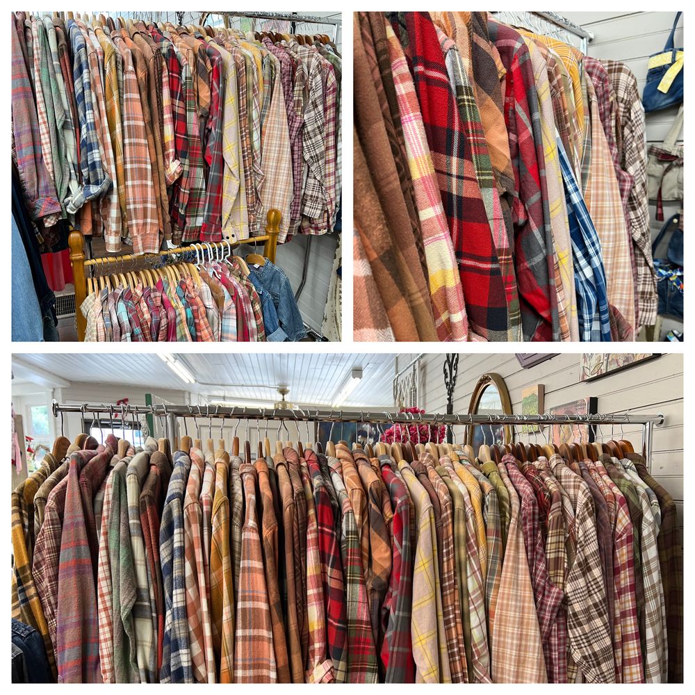 PAINT RUST & PIXIE DUST Updated September 2024 24 Photos 14