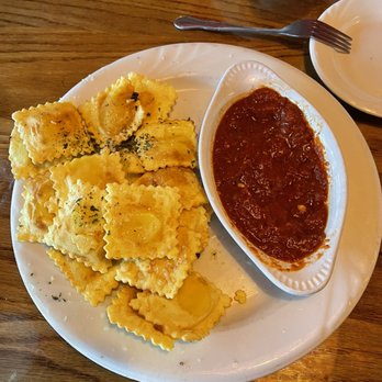 Lanza's Restaurant - Fried raviolis - Italian Near Me - Kings Beach, California Lanza's Restaurant - Fried raviolis - Italian Near Me - Kings Beach, California