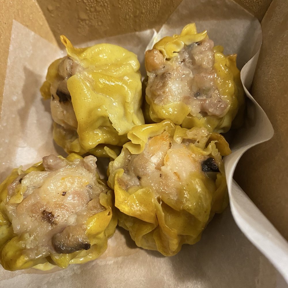 Hungry Dumpling House - Shui Mai Steamed Dumpling - Chinese Near Me - Portland, Oregon Hungry Dumpling House - Shui Mai Steamed Dumpling - Chinese Near Me - Portland, Oregon