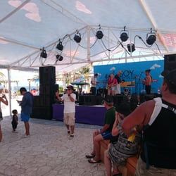 Festival de la Cerveza