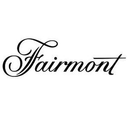Exterior photo of Fairmont Palliser - Calgary, Alberta Exterior photo of Fairmont Palliser - Calgary, Alberta