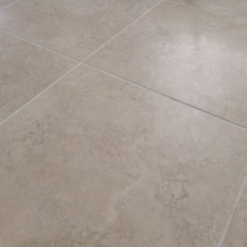 EZ Floors - Flooring Near Me - Houston, Texas