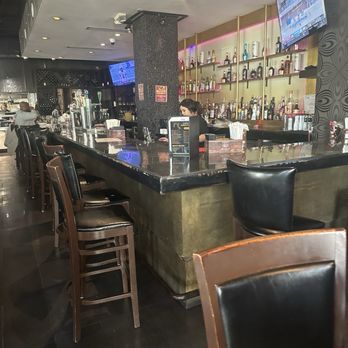 Station 4 - New American Near Me - Washington, DC, District of Columbia