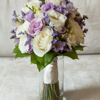 Fleurs de Lisa - Florists Near Me - Evanston, Illinois