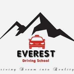 Everest Driving School