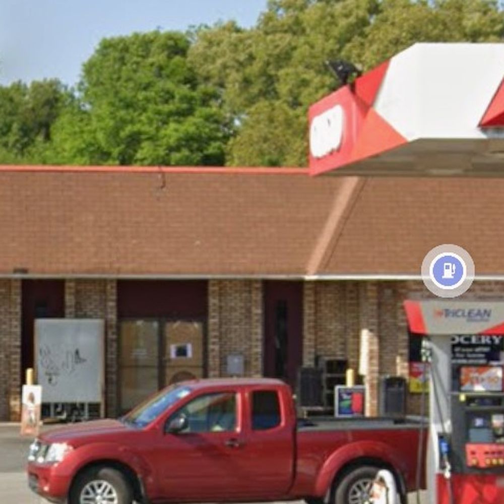 Doubletap Concealed - Guns & Ammo Near Me - Gastonia, North Carolina Doubletap Concealed - Guns & Ammo Near Me - Gastonia, North Carolina